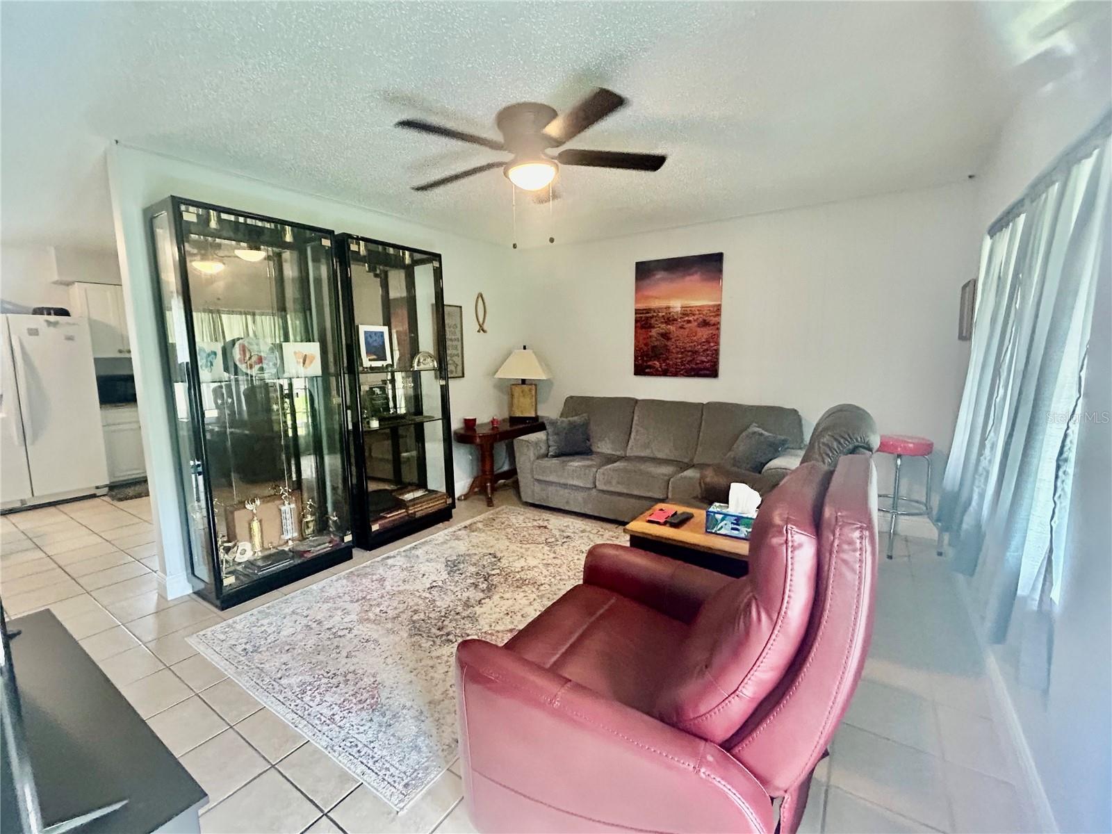 Image 7 of 23 For 3470 16th Avenue