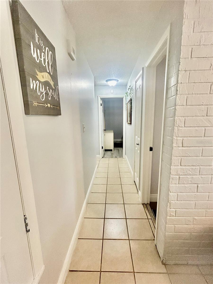 Image 8 of 23 For 3470 16th Avenue