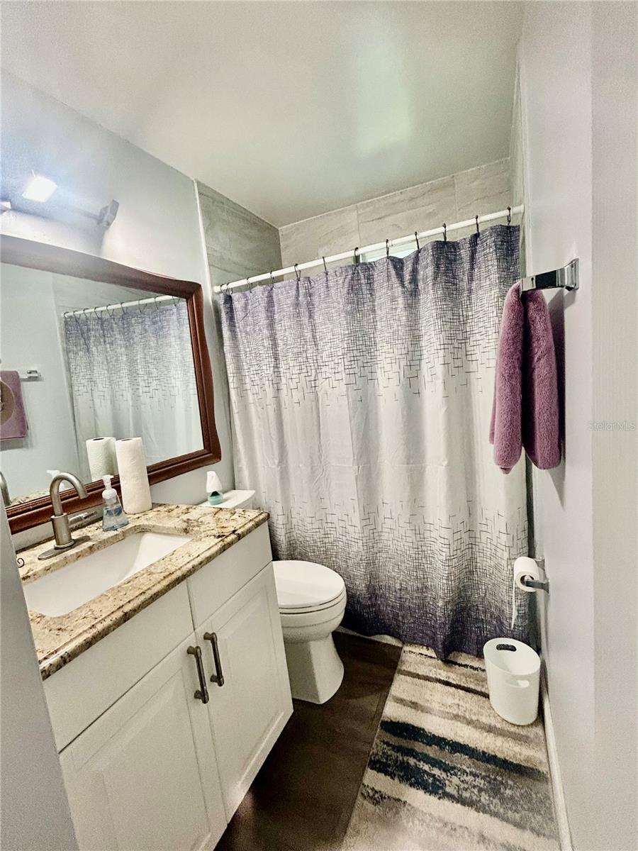 Image 9 of 23 For 3470 16th Avenue