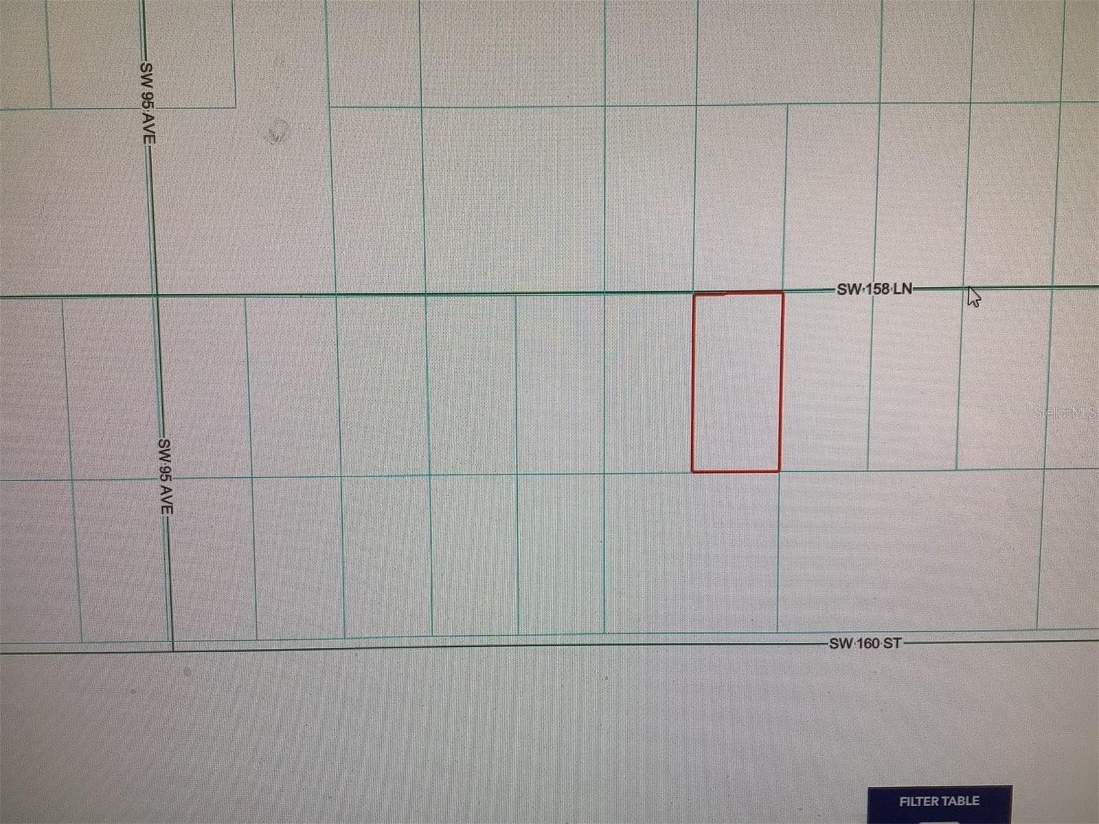 Image 4 of 5 For 0 158 Lane 