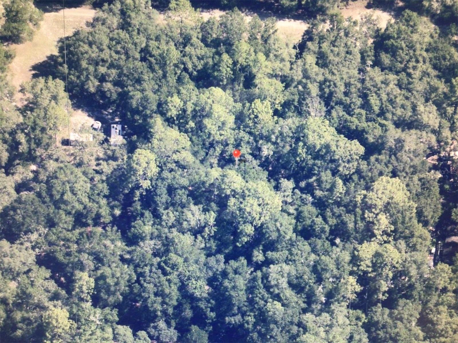 Image 5 of 5 For 0 158 Lane 