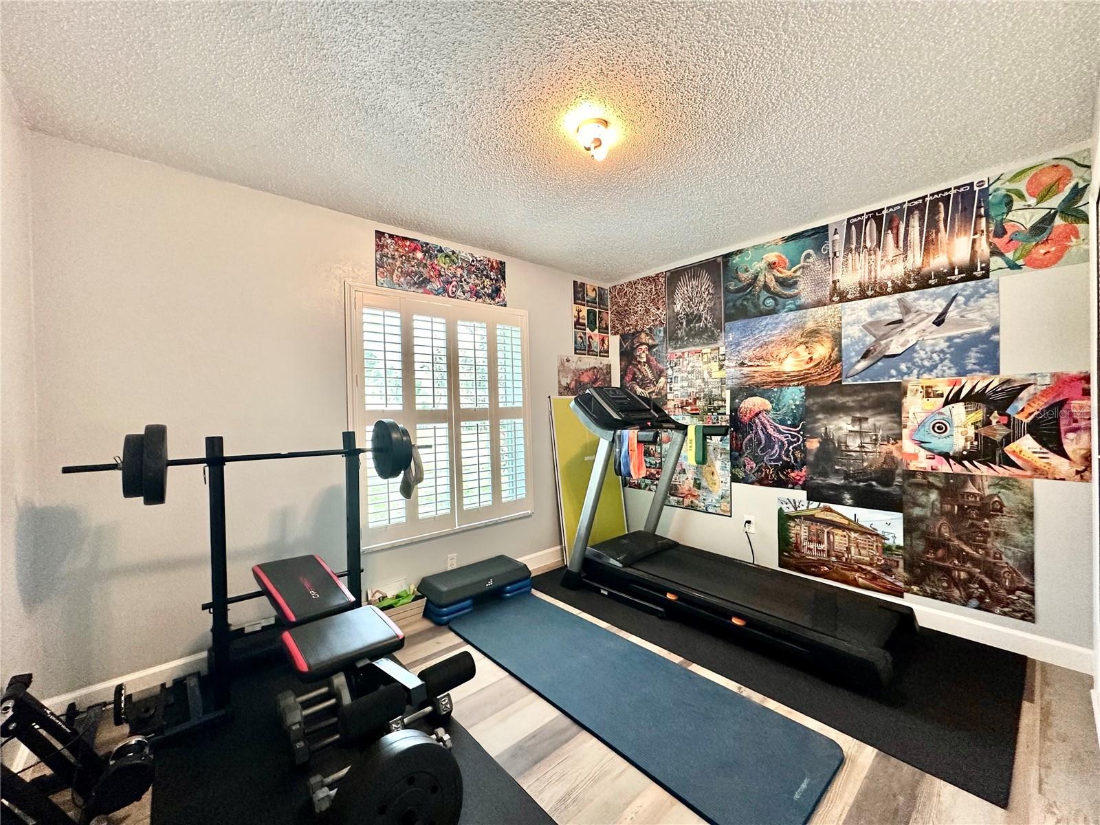 Image 10 of 26 For 8262 Deming Drive