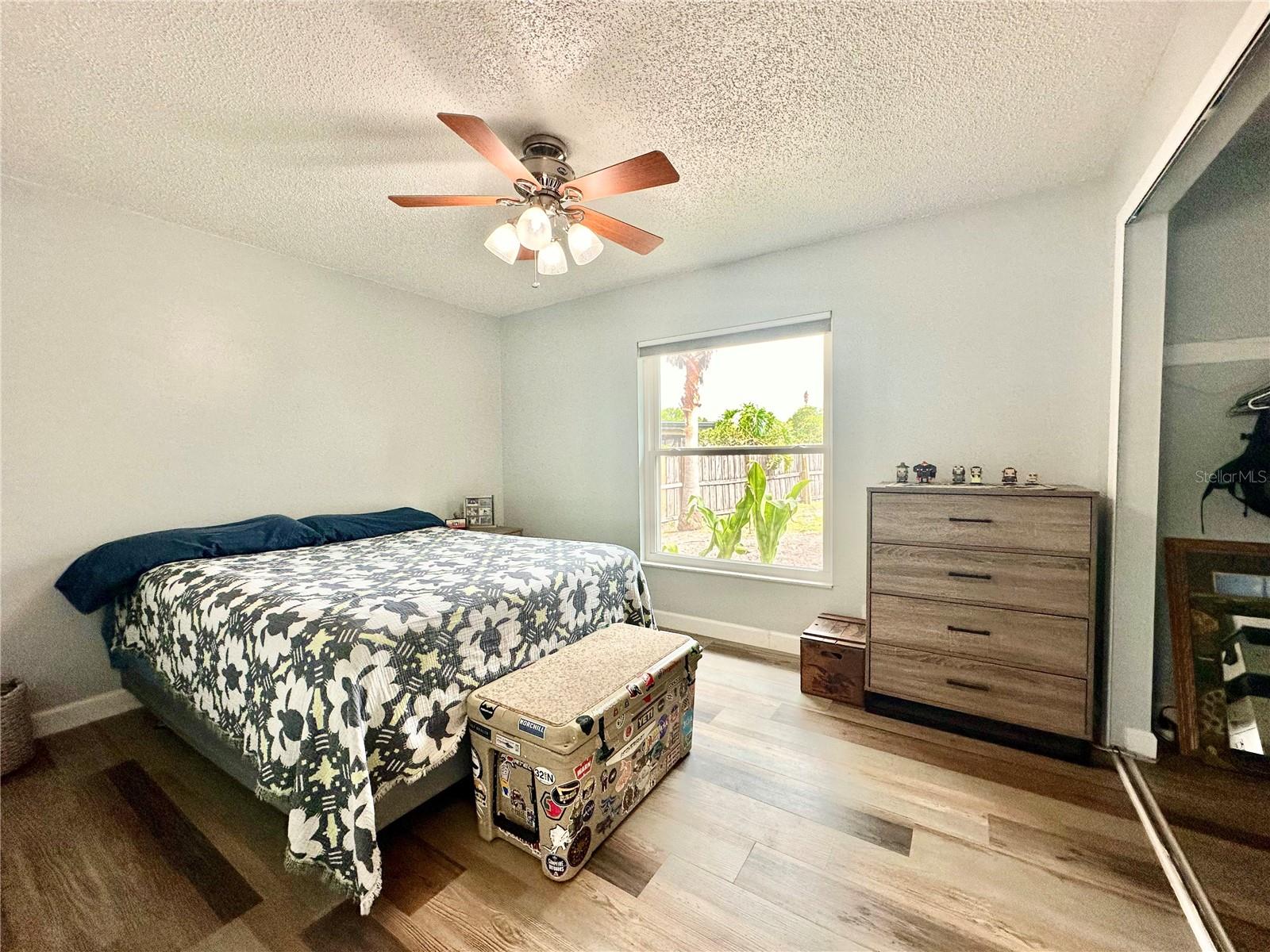 Image 11 of 26 For 8262 Deming Drive