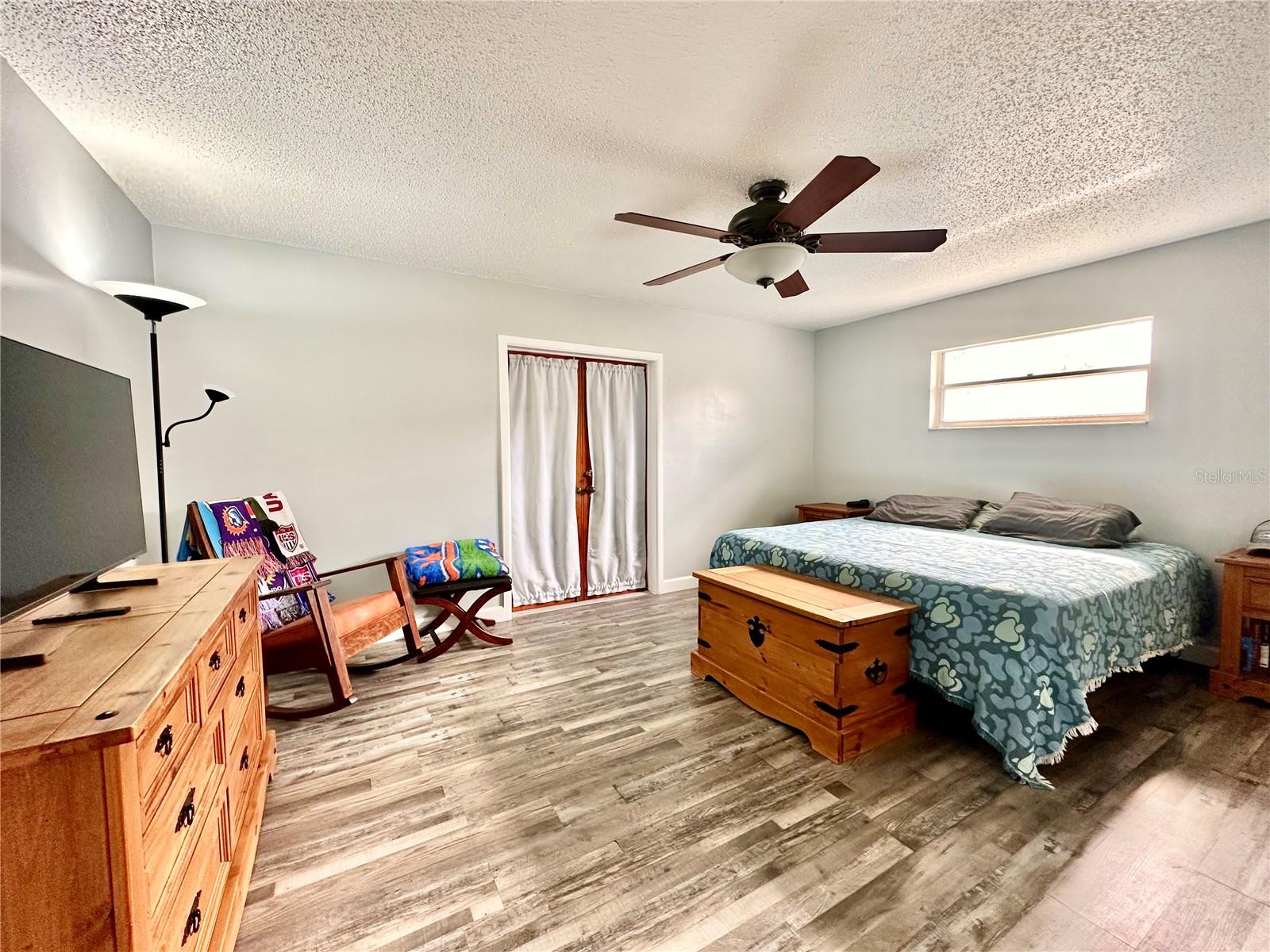 Image 12 of 26 For 8262 Deming Drive