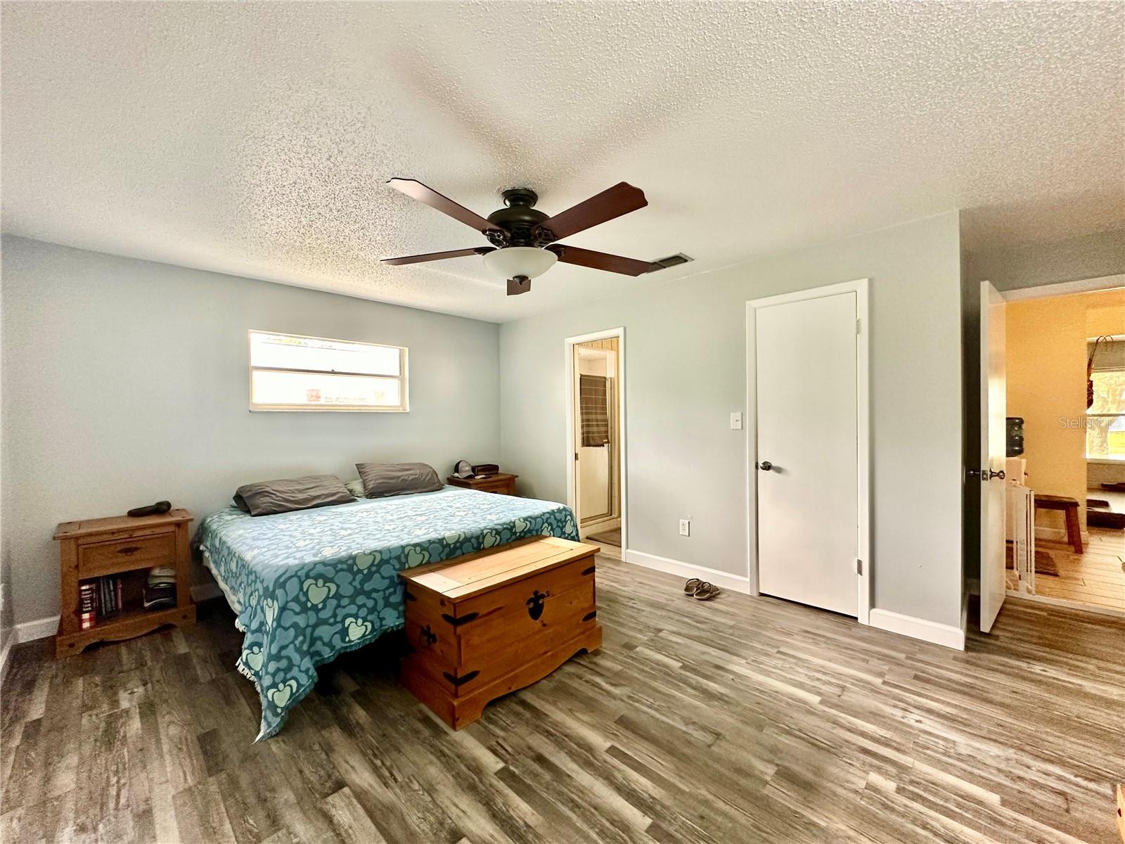 Image 13 of 26 For 8262 Deming Drive