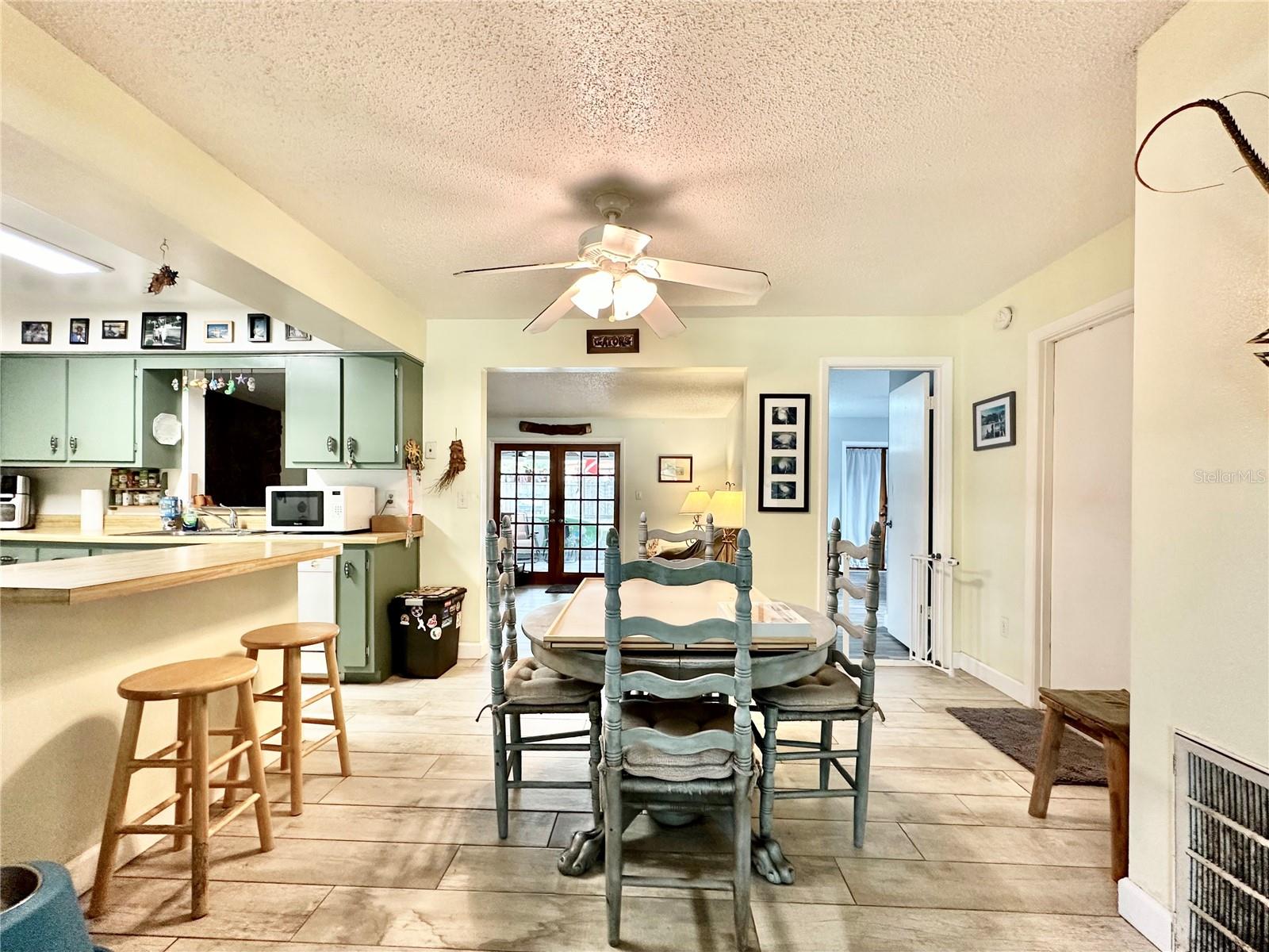 Image 14 of 26 For 8262 Deming Drive