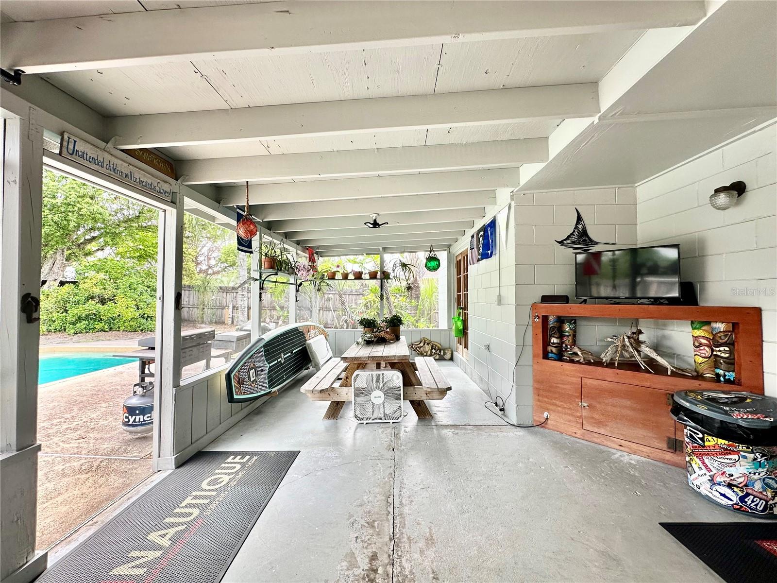 Image 18 of 26 For 8262 Deming Drive