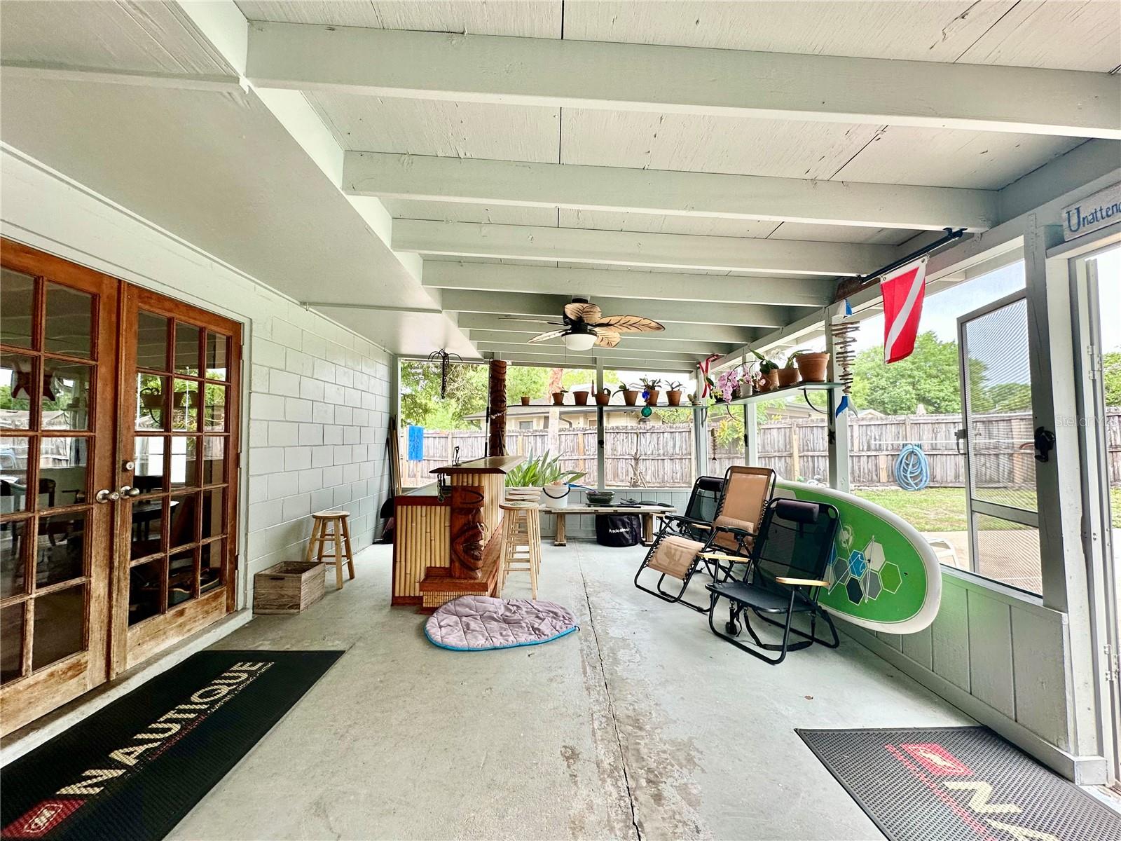 Image 19 of 26 For 8262 Deming Drive