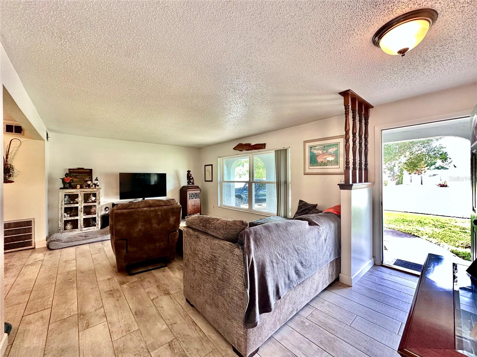 Image 2 of 26 For 8262 Deming Drive