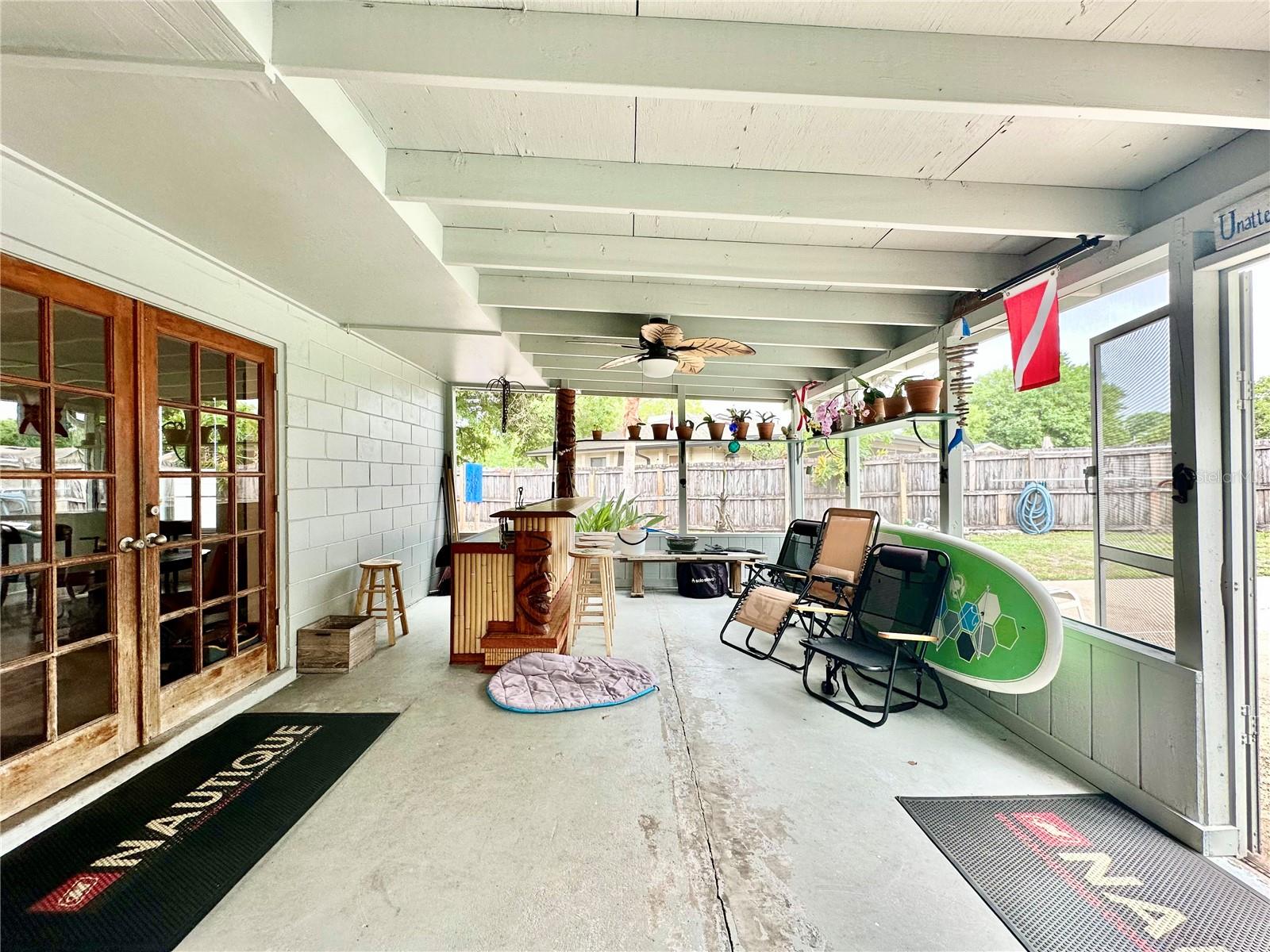 Image 20 of 26 For 8262 Deming Drive