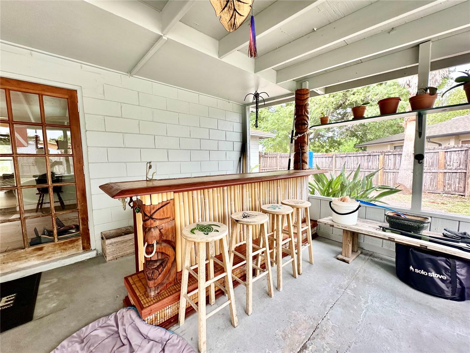 Image 21 of 26 For 8262 Deming Drive