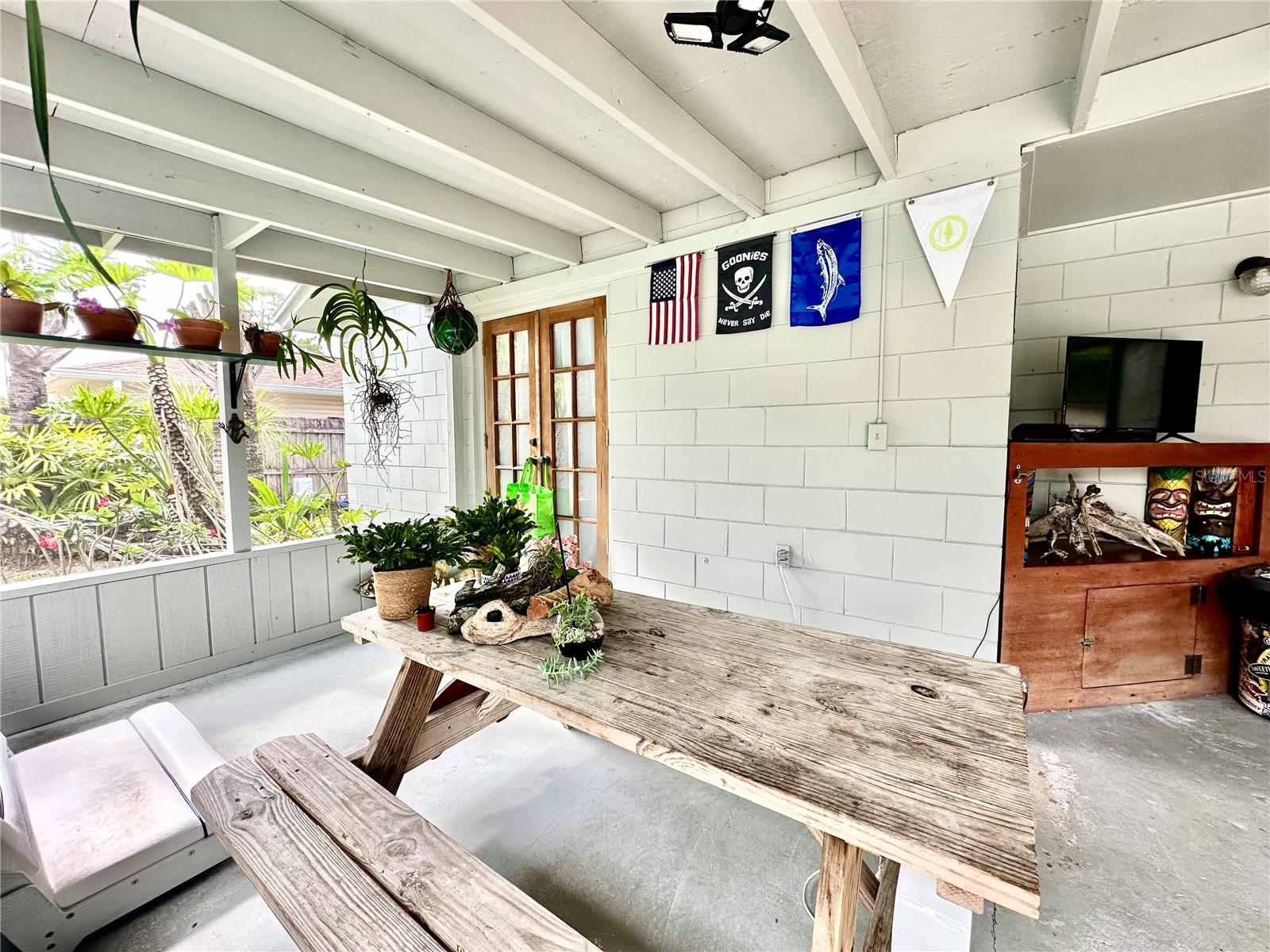 Image 22 of 26 For 8262 Deming Drive