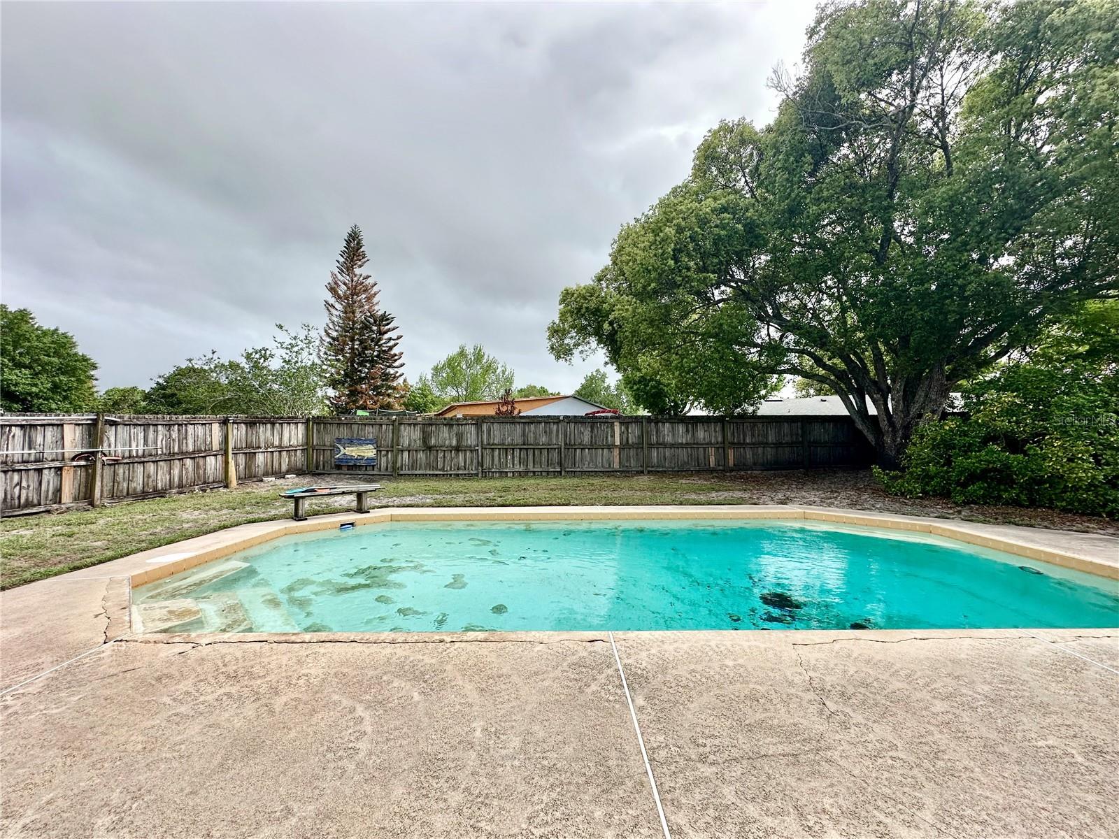 Image 23 of 26 For 8262 Deming Drive