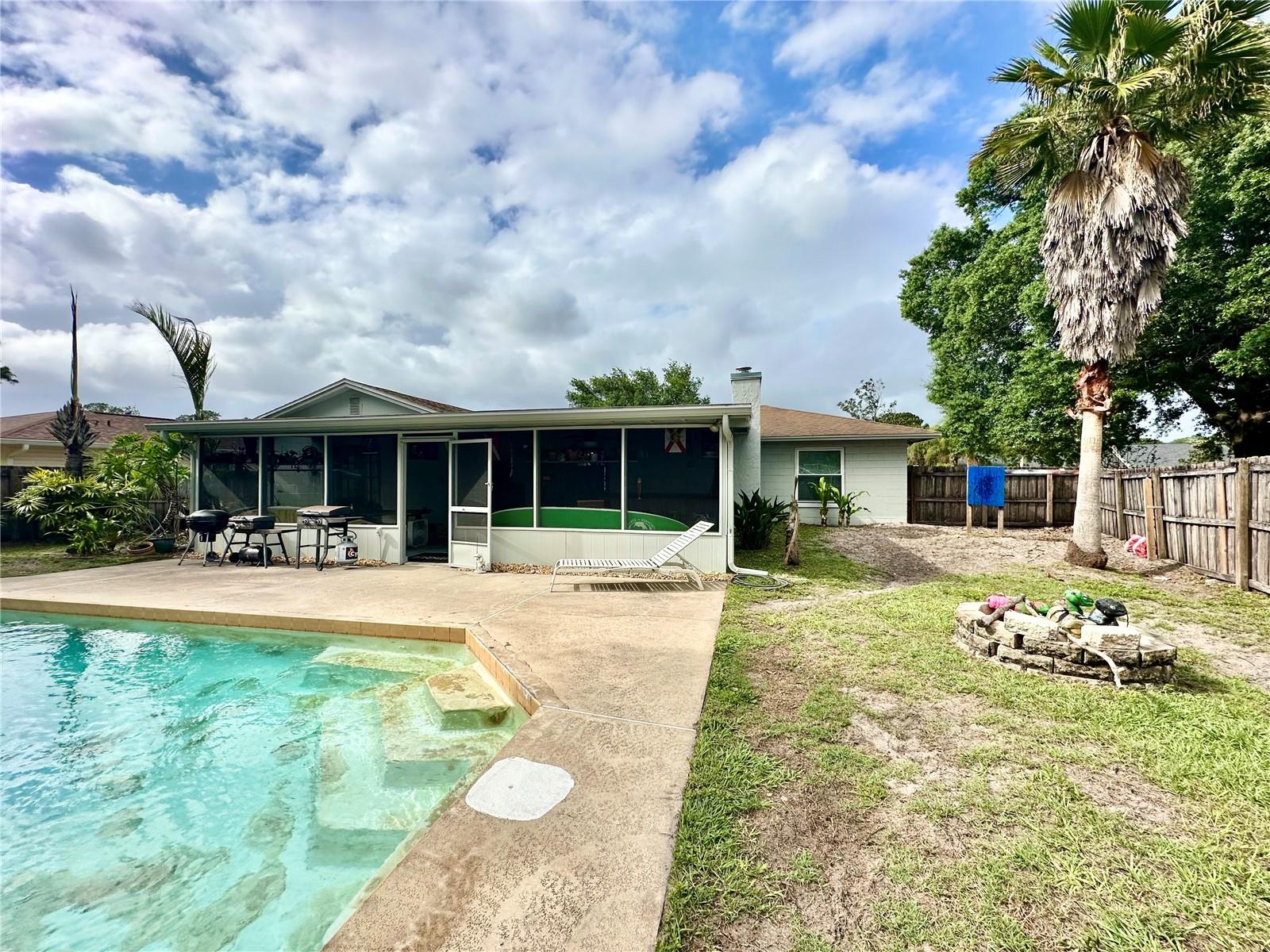 Image 24 of 26 For 8262 Deming Drive