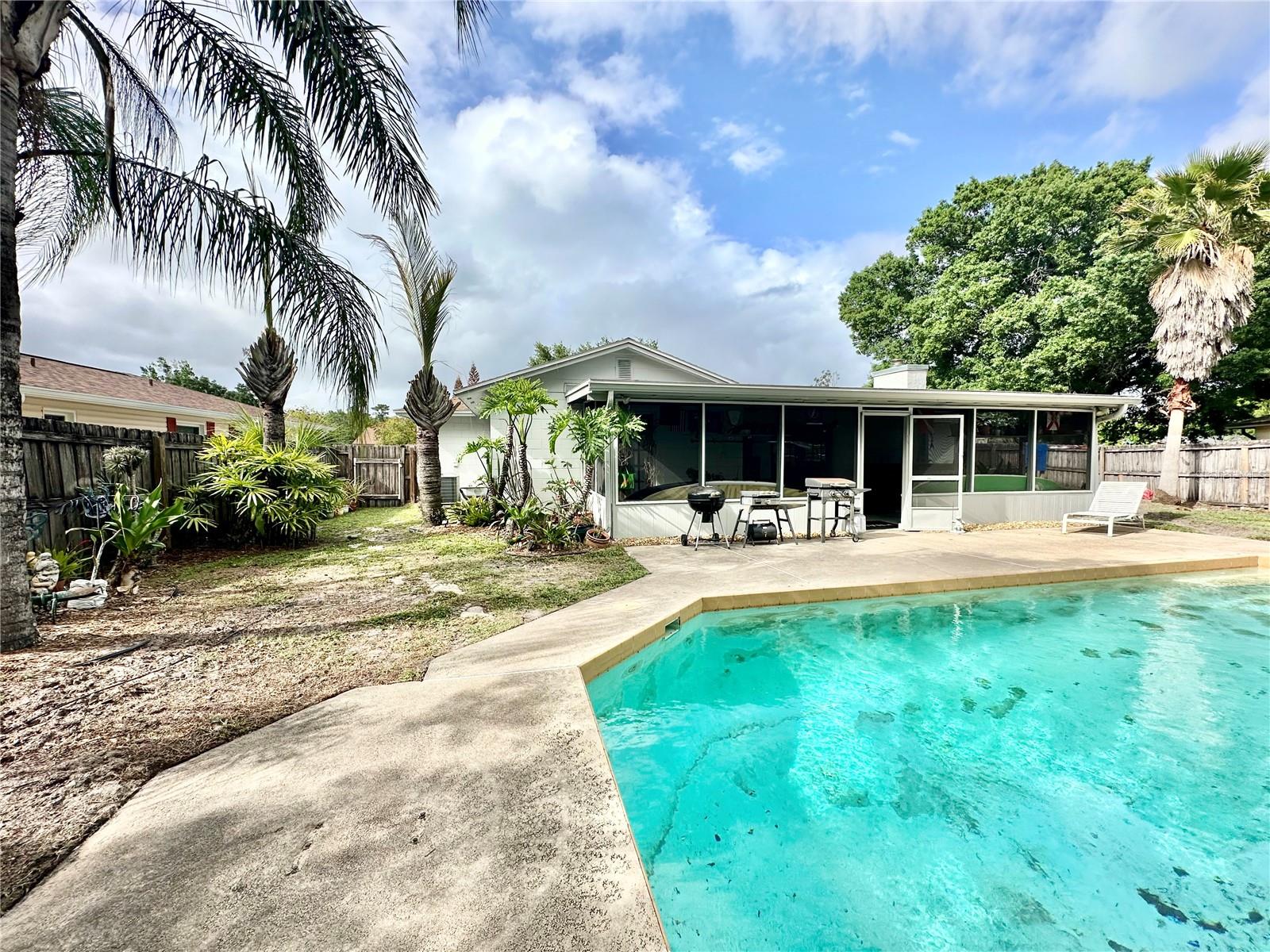 Image 25 of 26 For 8262 Deming Drive