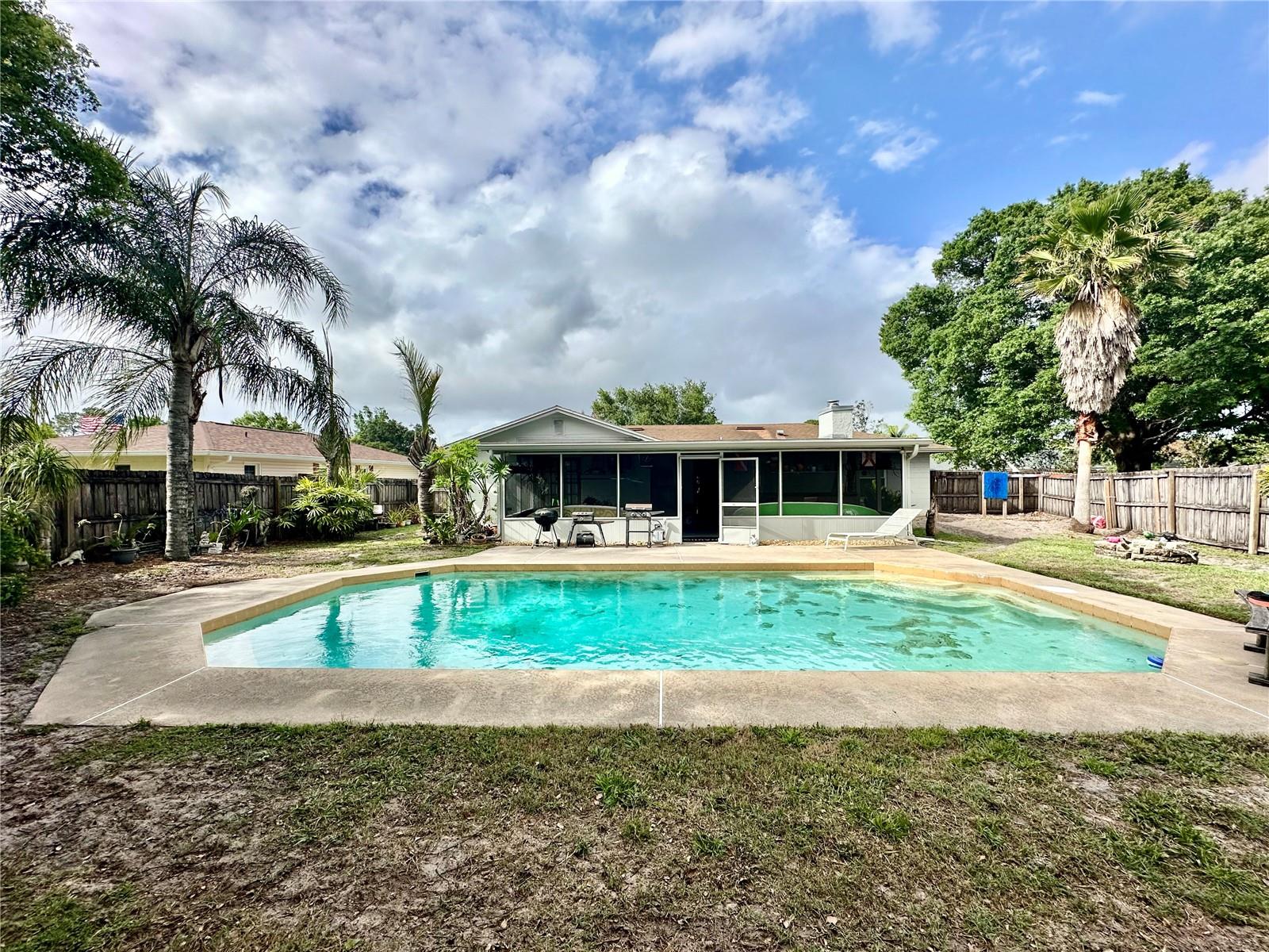 Image 26 of 26 For 8262 Deming Drive