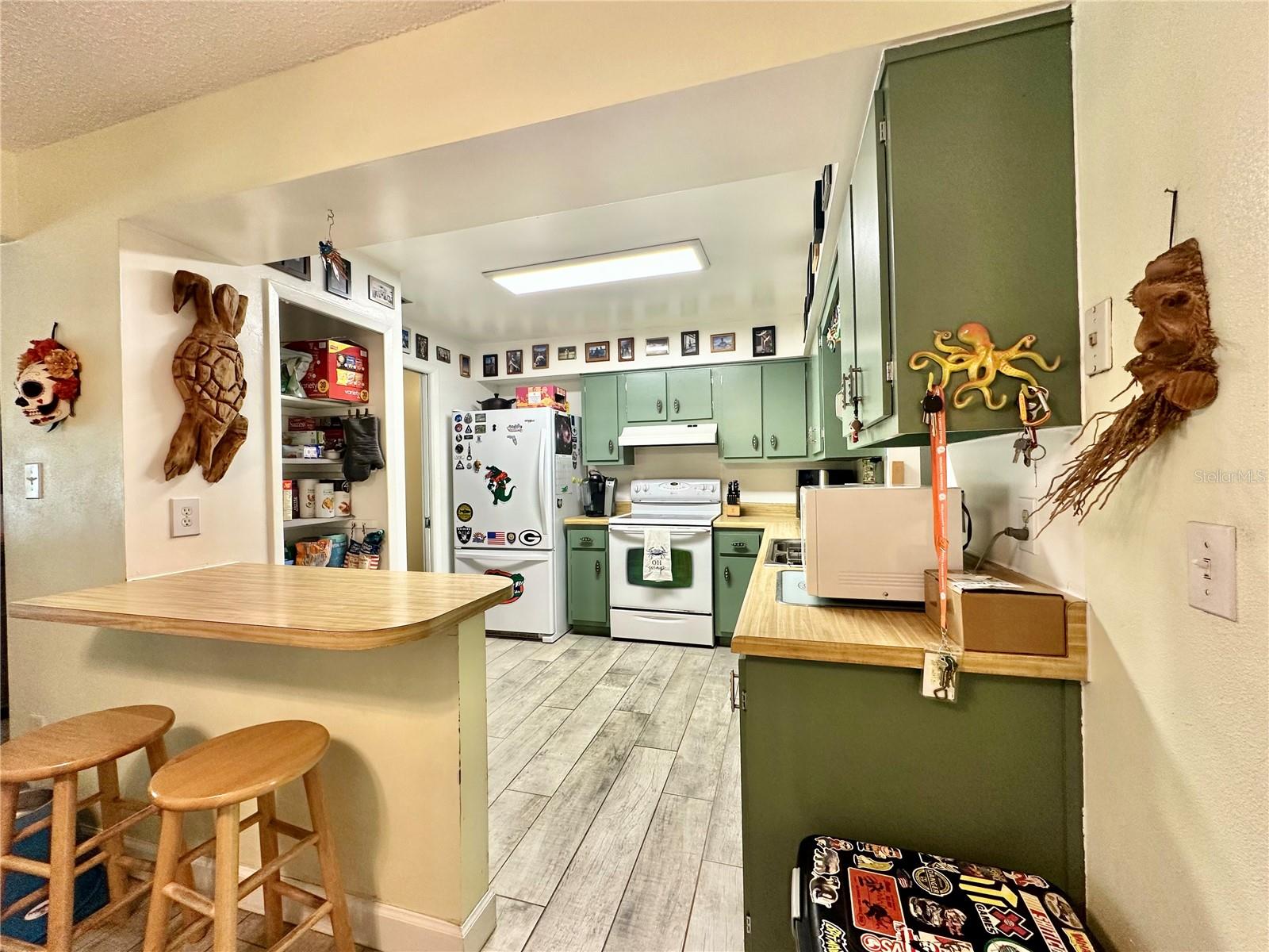 Image 4 of 26 For 8262 Deming Drive