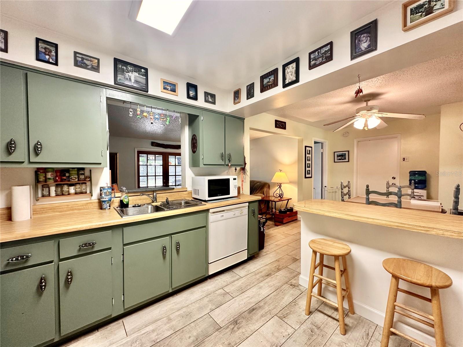 Image 5 of 26 For 8262 Deming Drive