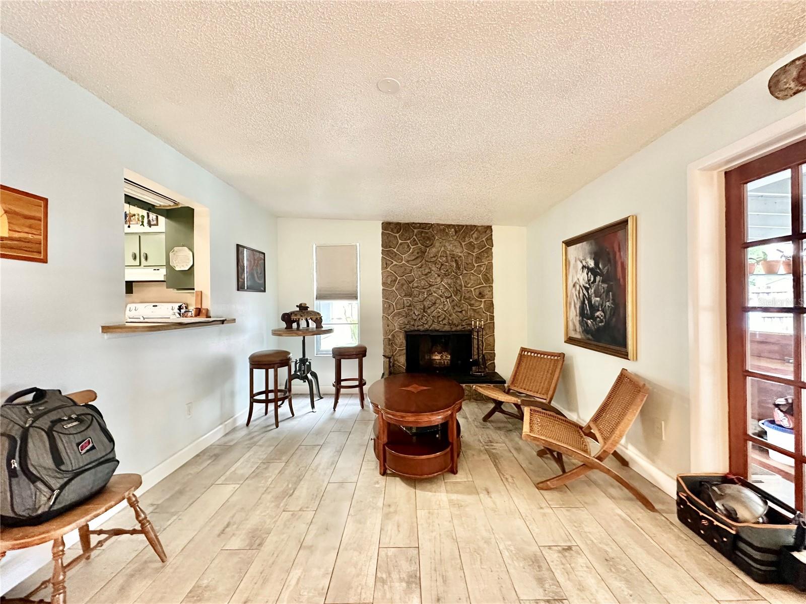 Image 7 of 26 For 8262 Deming Drive