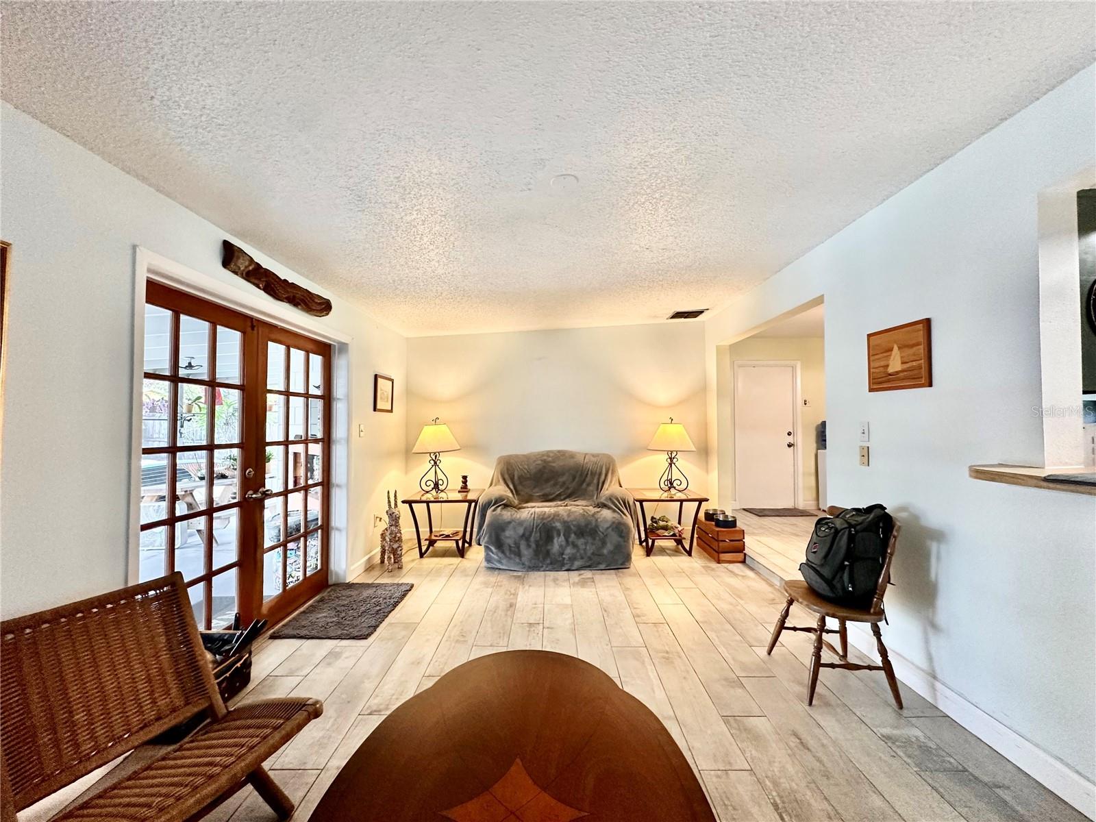 Image 8 of 26 For 8262 Deming Drive