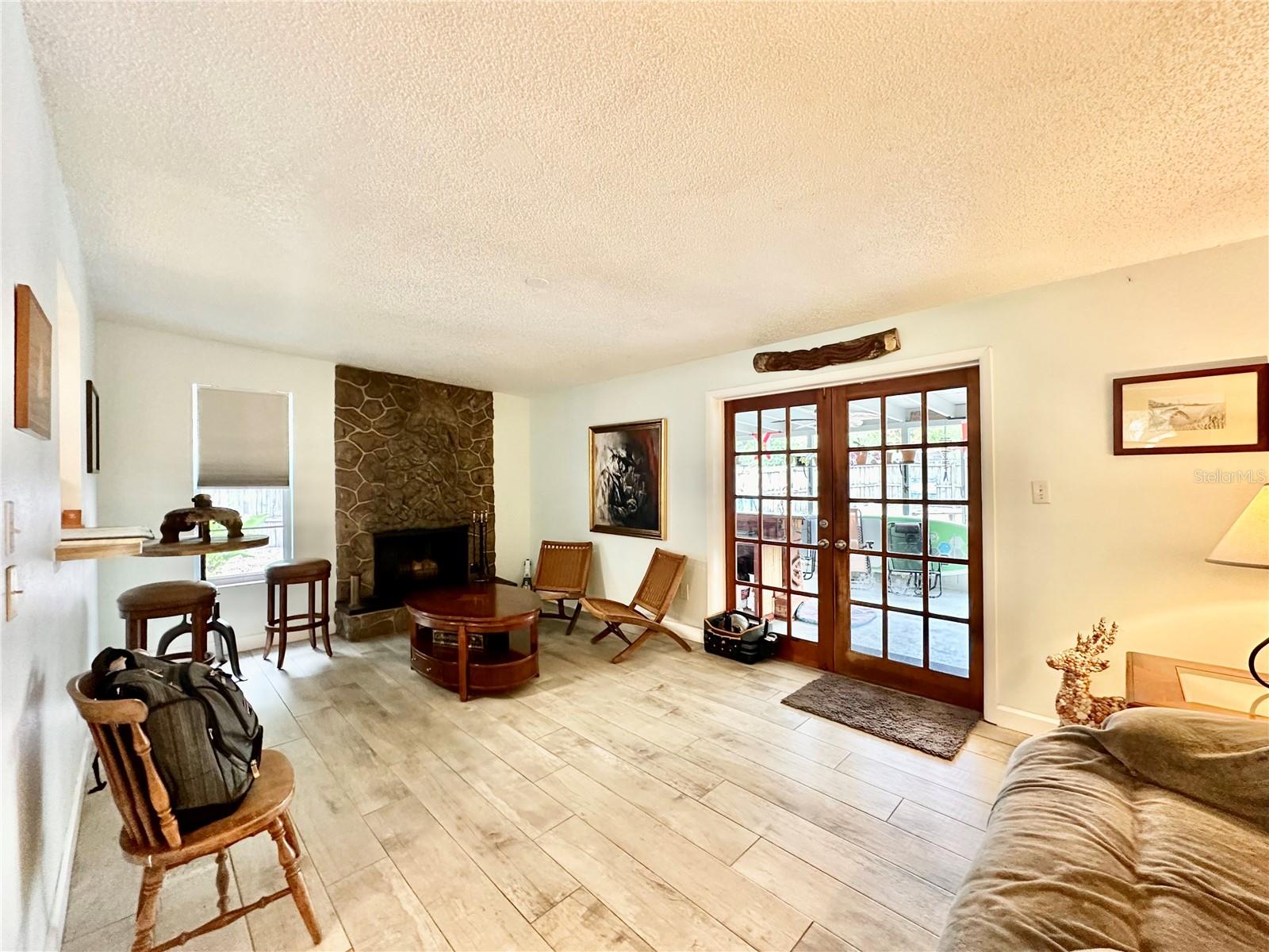 Image 9 of 26 For 8262 Deming Drive