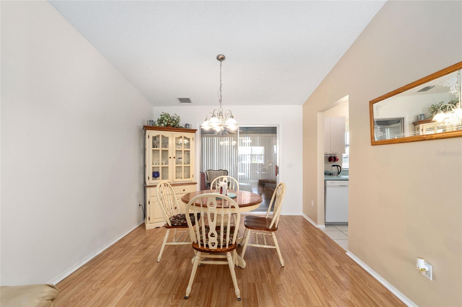 Image 15 of 43 For 435 Santa Clara Circle