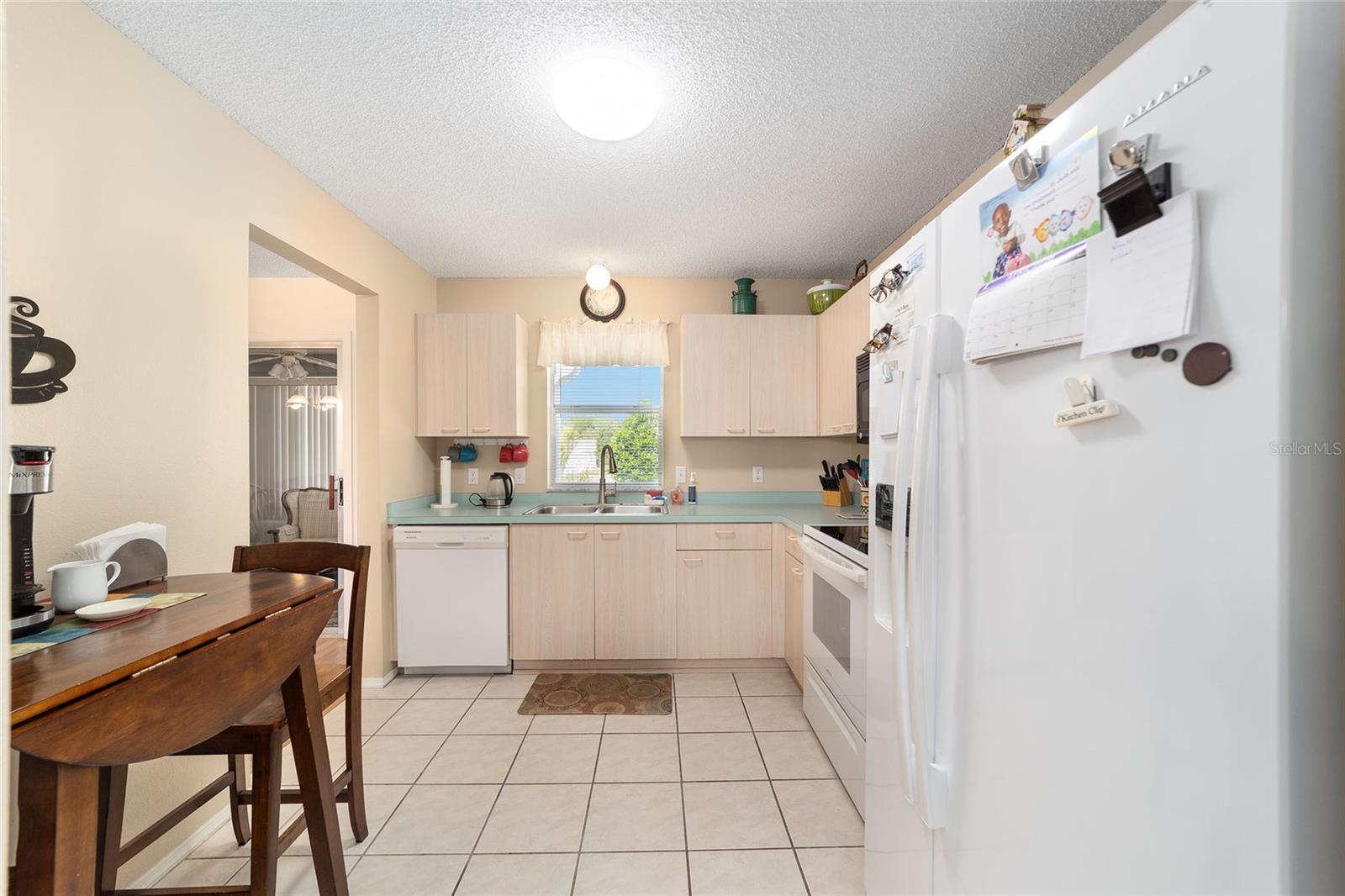 Image 18 of 43 For 435 Santa Clara Circle