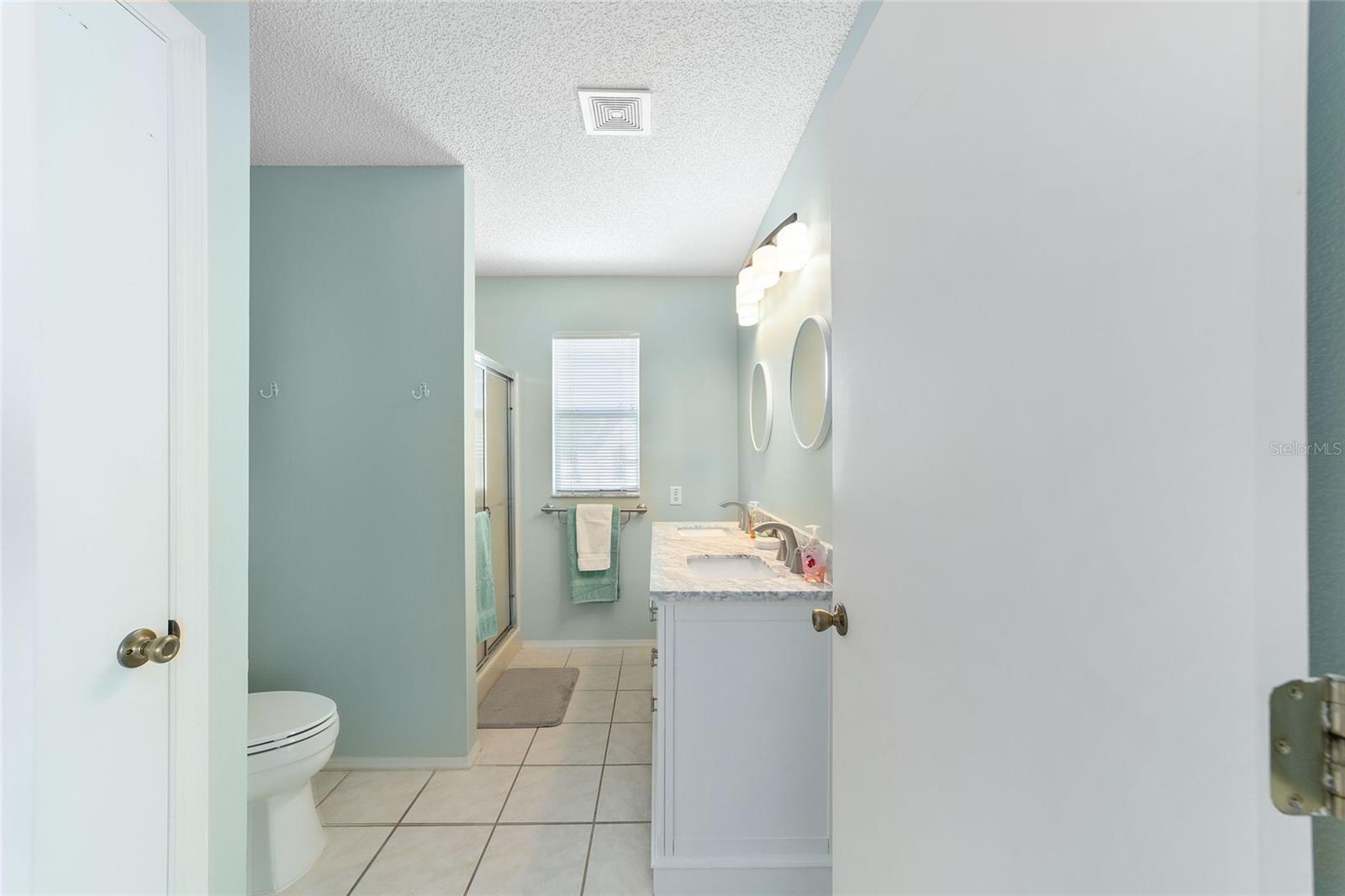 Image 27 of 43 For 435 Santa Clara Circle