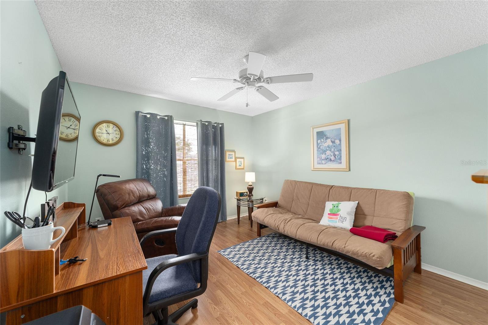 Image 30 of 43 For 435 Santa Clara Circle