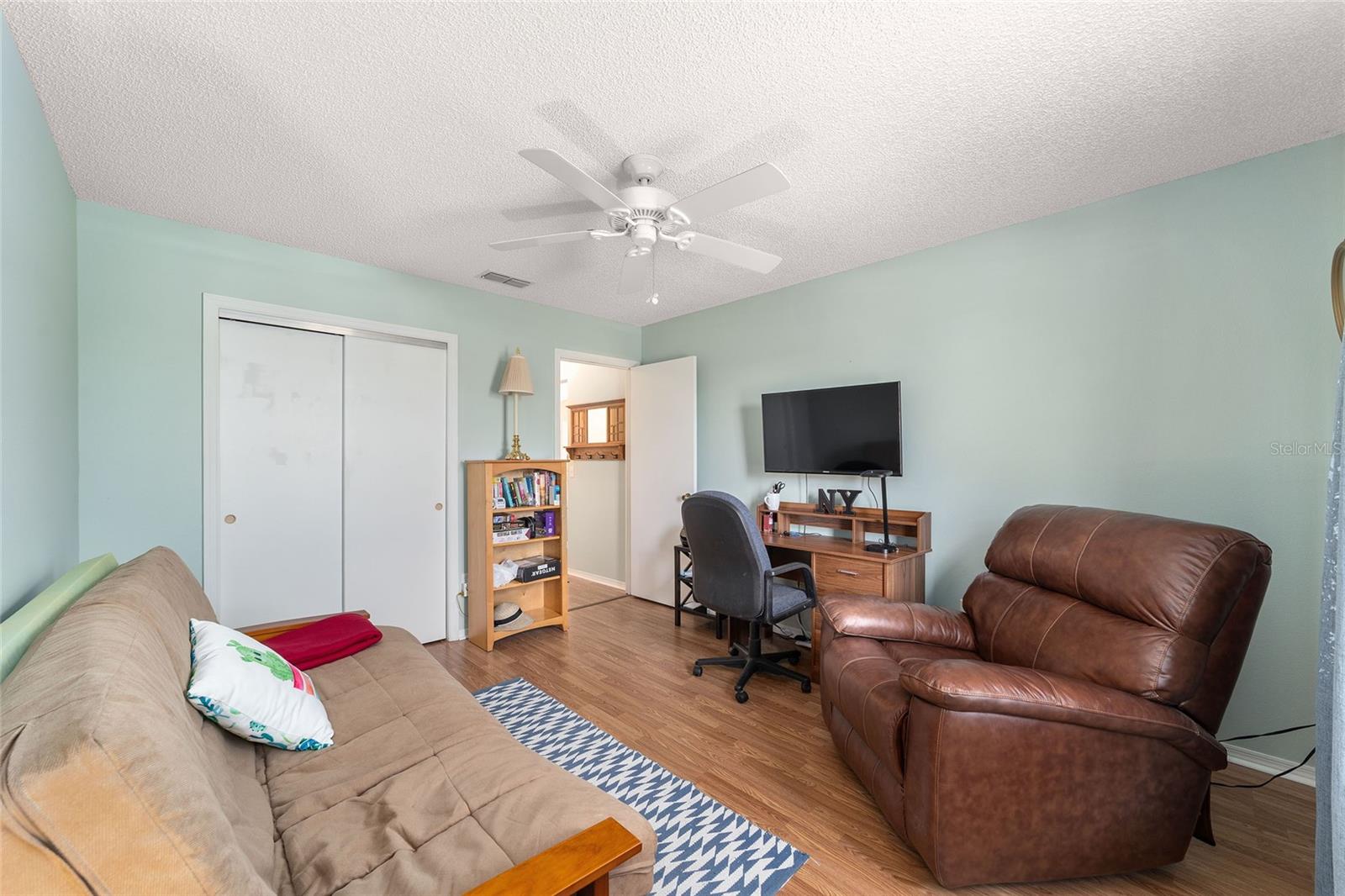 Image 31 of 43 For 435 Santa Clara Circle