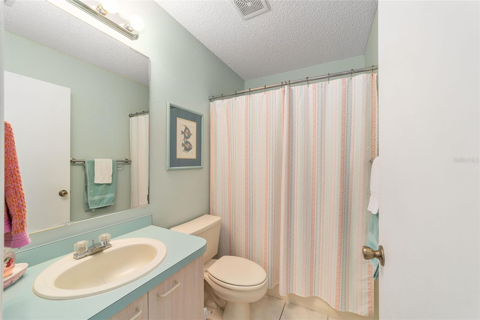 Image 32 of 43 For 435 Santa Clara Circle