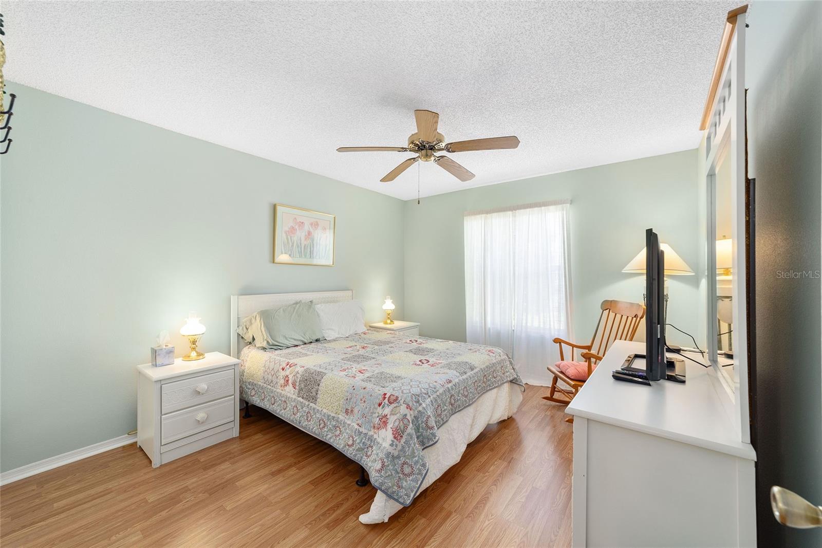 Image 33 of 43 For 435 Santa Clara Circle