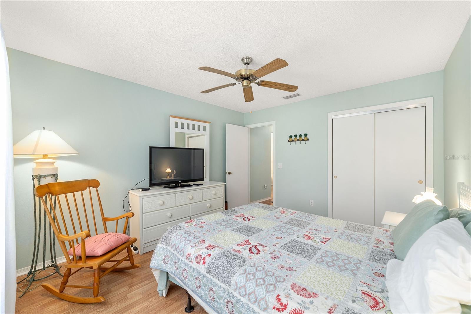 Image 34 of 43 For 435 Santa Clara Circle