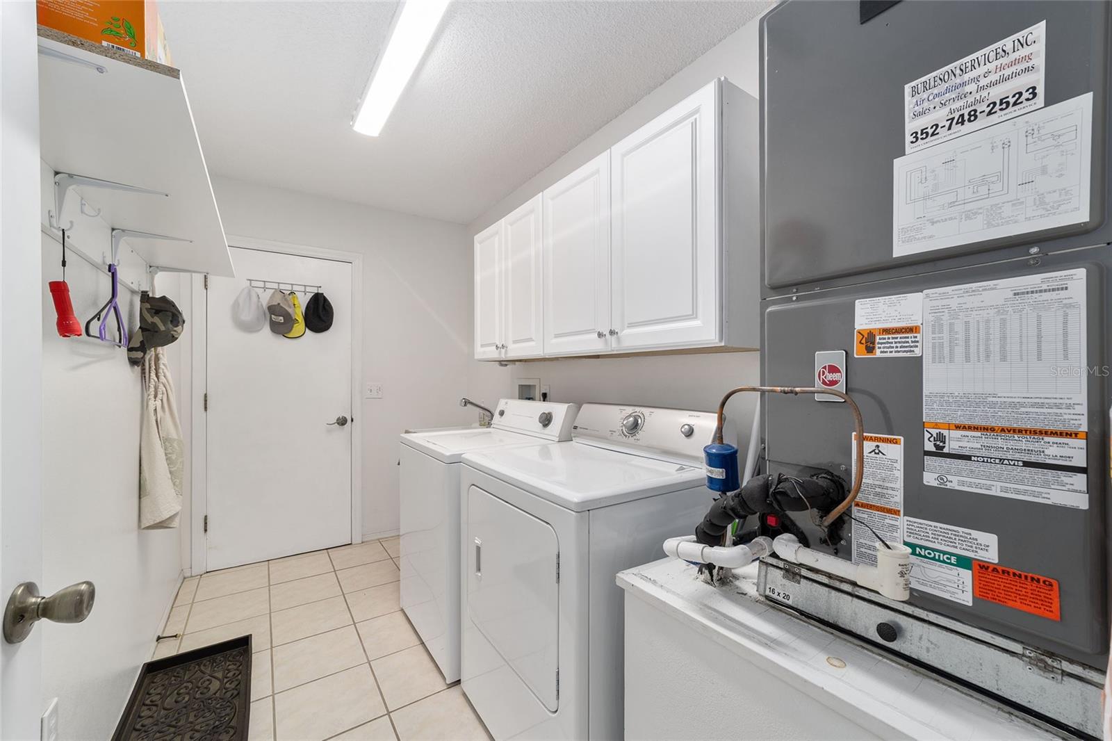 Image 35 of 43 For 435 Santa Clara Circle