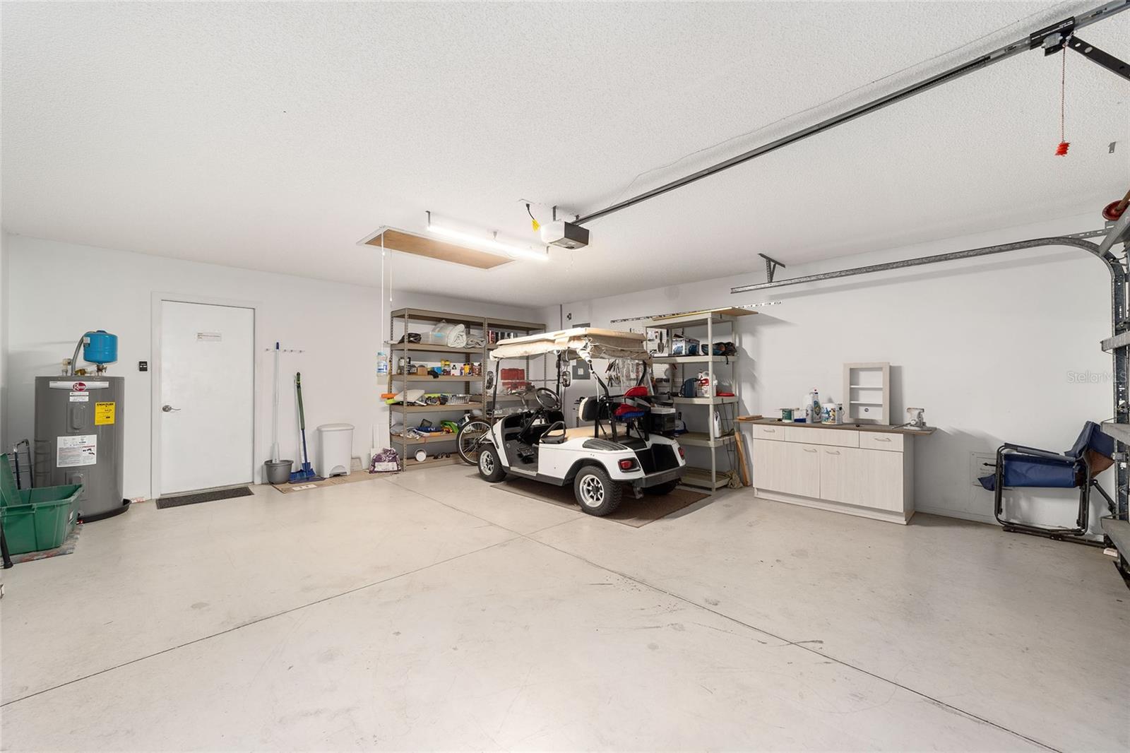 Image 36 of 43 For 435 Santa Clara Circle