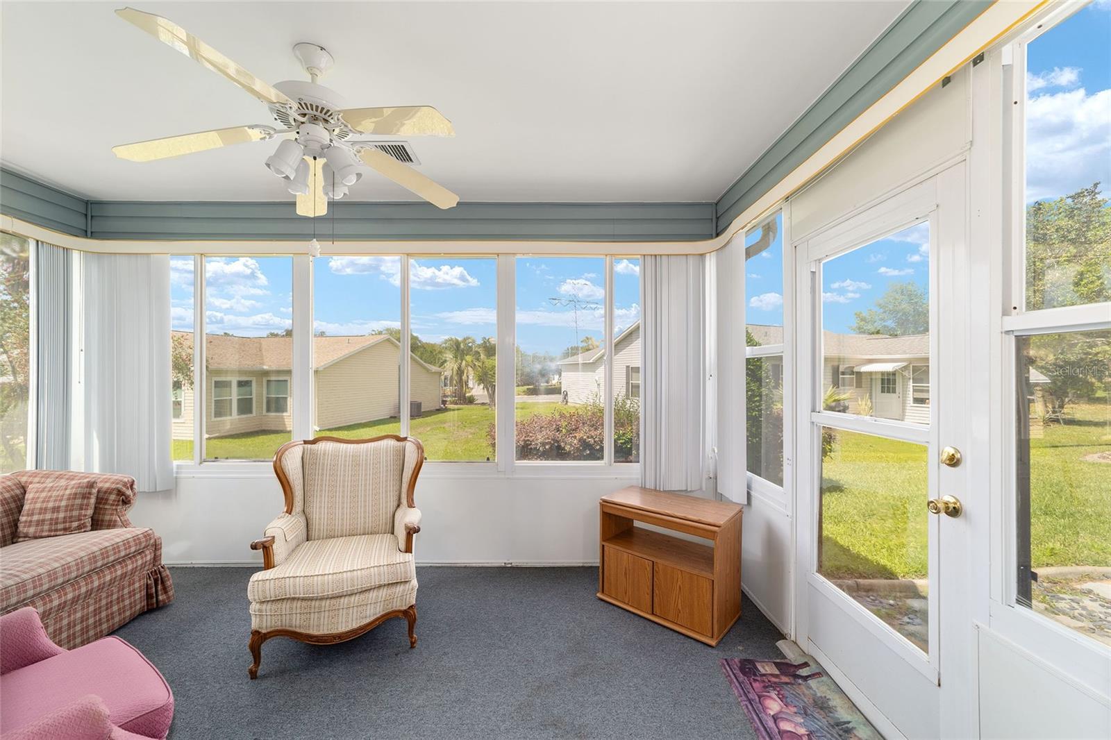 Image 37 of 43 For 435 Santa Clara Circle