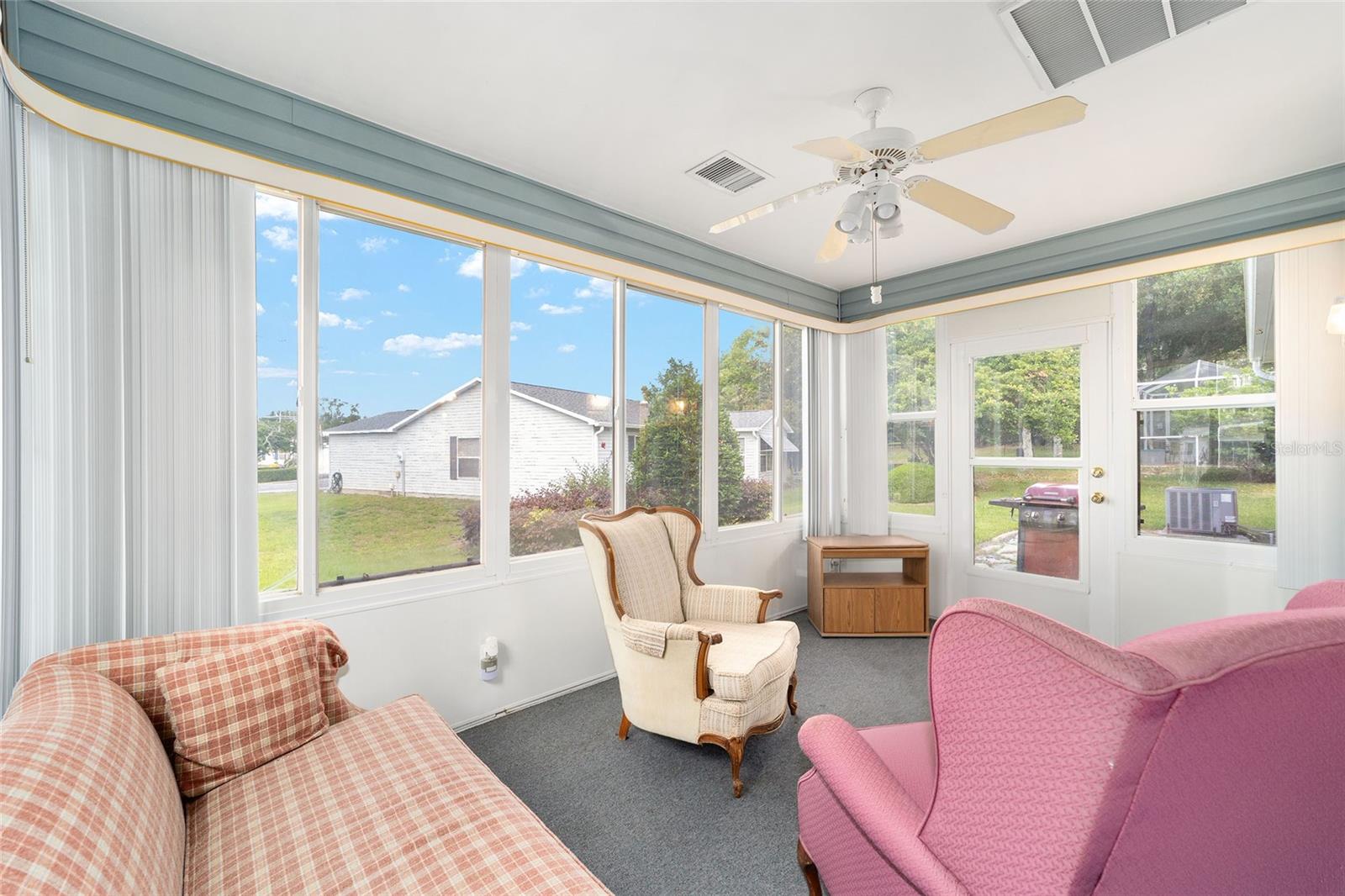 Image 38 of 43 For 435 Santa Clara Circle