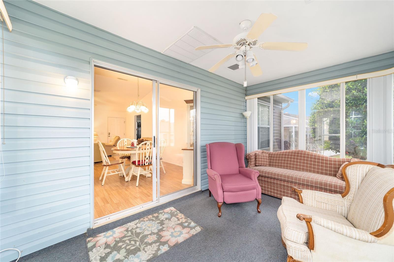 Image 39 of 43 For 435 Santa Clara Circle