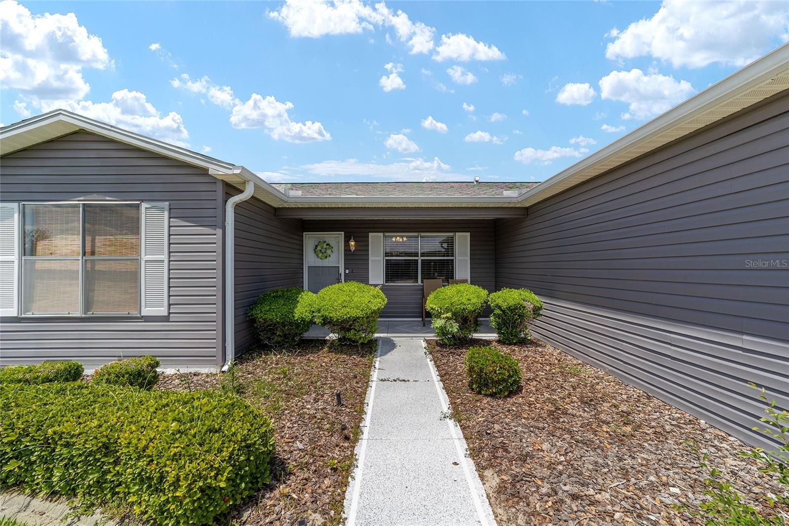 Image 4 of 43 For 435 Santa Clara Circle