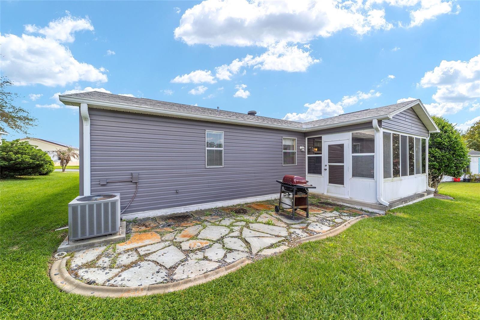 Image 40 of 43 For 435 Santa Clara Circle