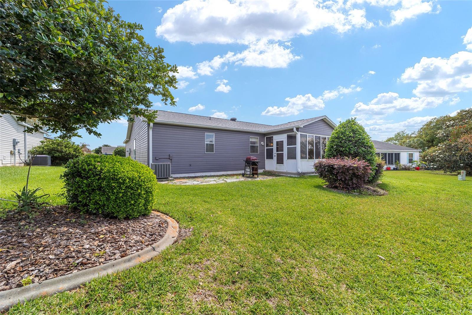 Image 41 of 43 For 435 Santa Clara Circle