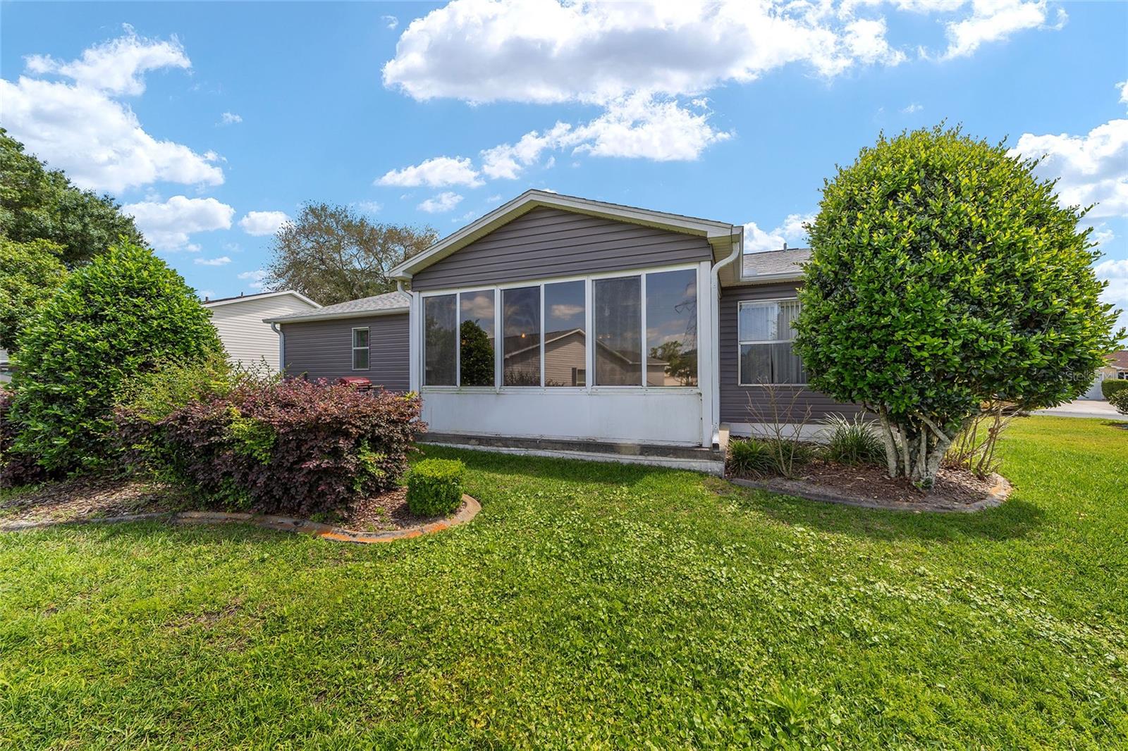 Image 43 of 43 For 435 Santa Clara Circle