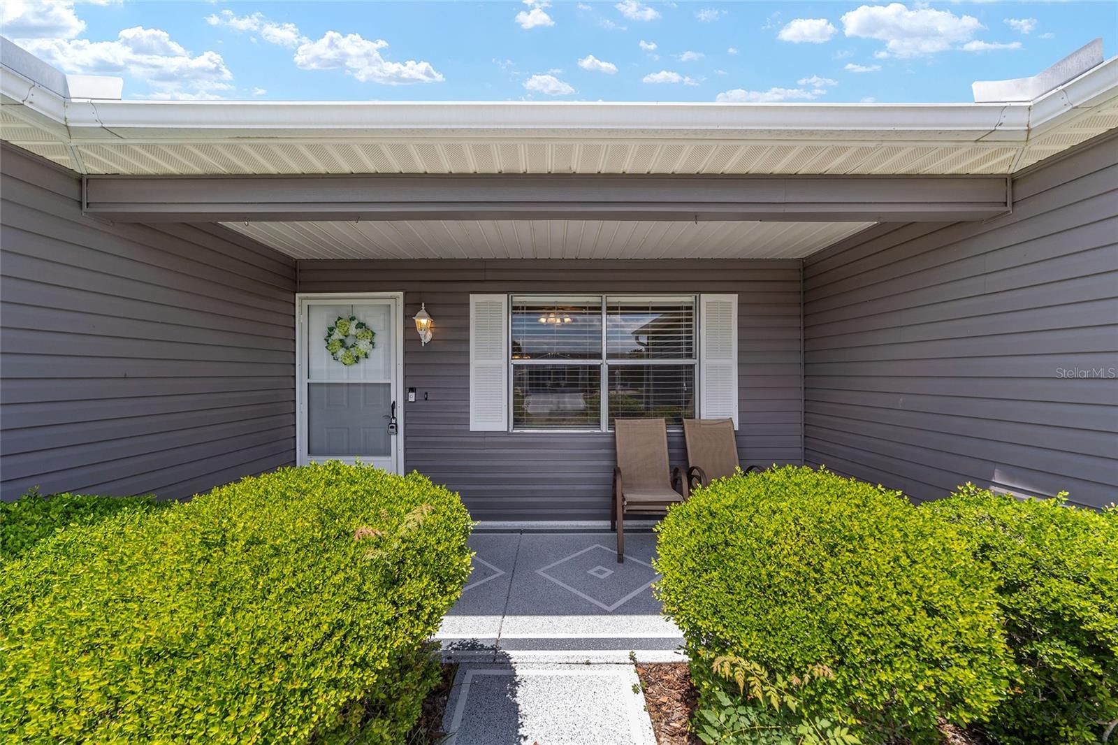 Image 5 of 43 For 435 Santa Clara Circle