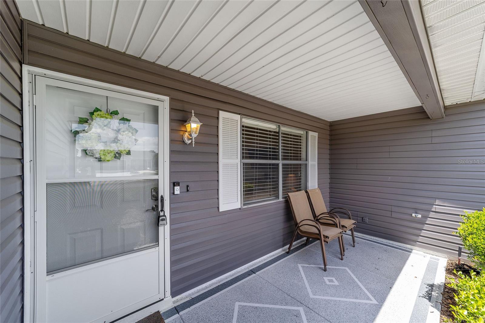 Image 6 of 43 For 435 Santa Clara Circle