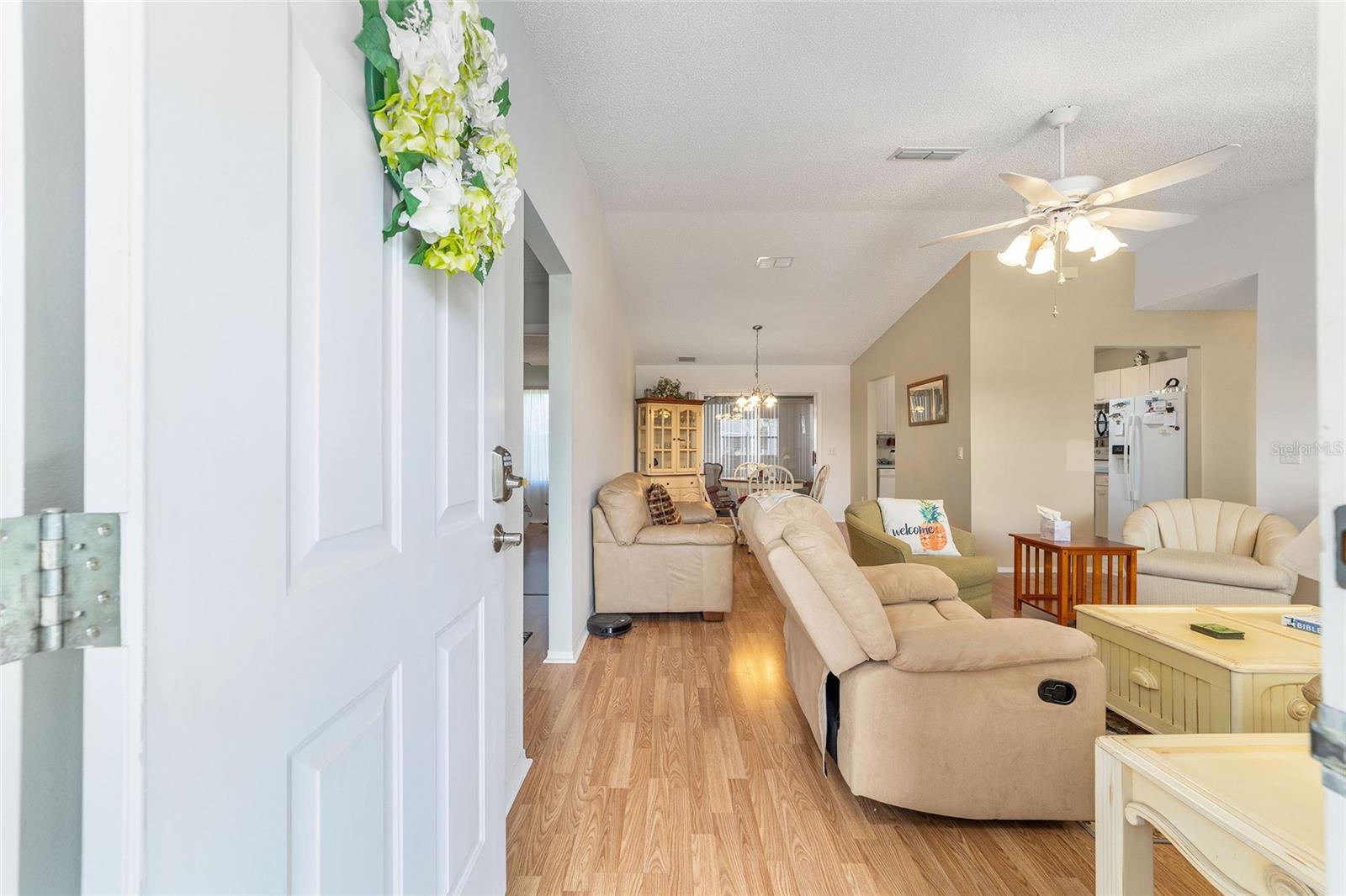 Image 7 of 43 For 435 Santa Clara Circle