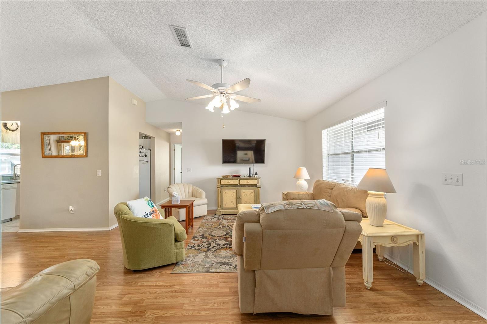 Image 9 of 43 For 435 Santa Clara Circle