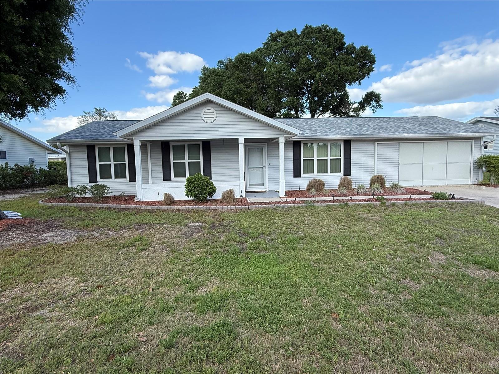 Details for 8287 116th St Street, OCALA, FL 34481