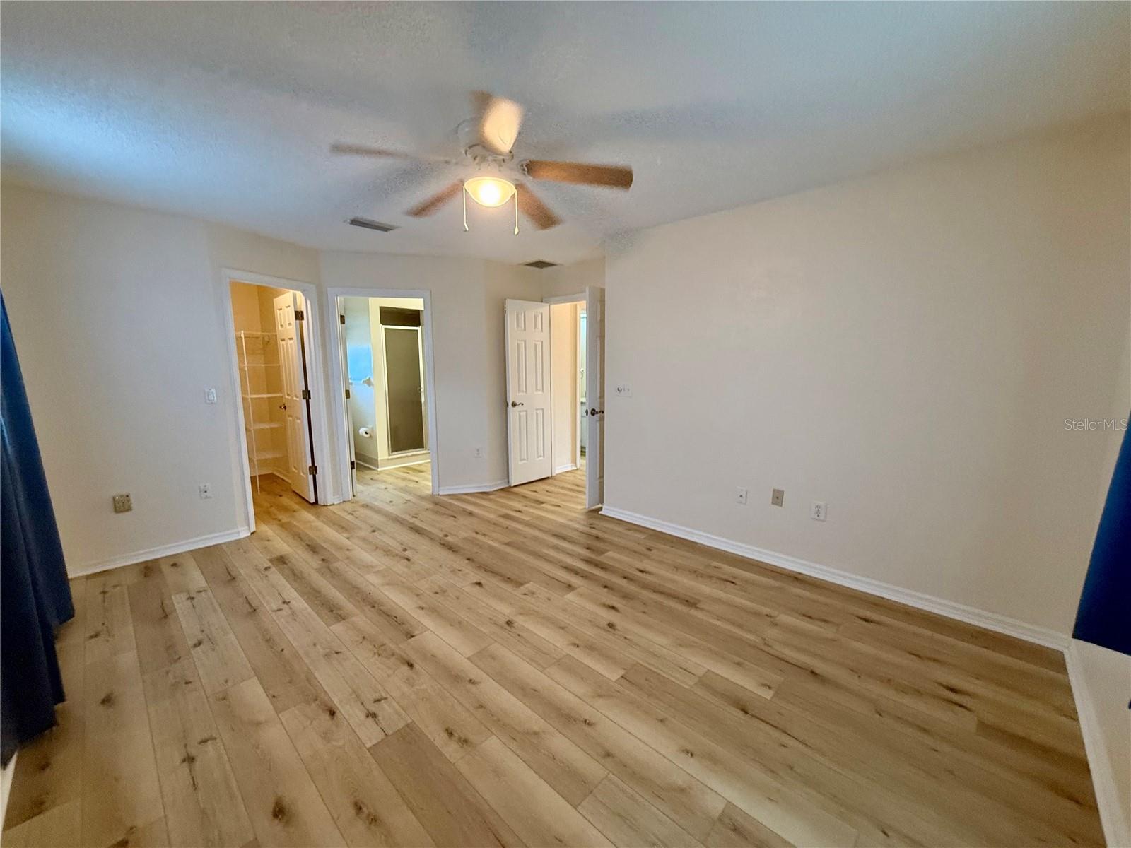 Image 19 of 40 For 8287 116th St Street