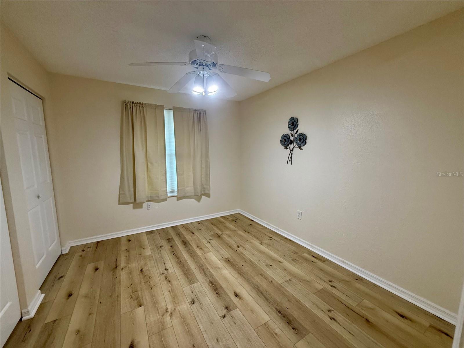 Image 20 of 40 For 8287 116th St Street