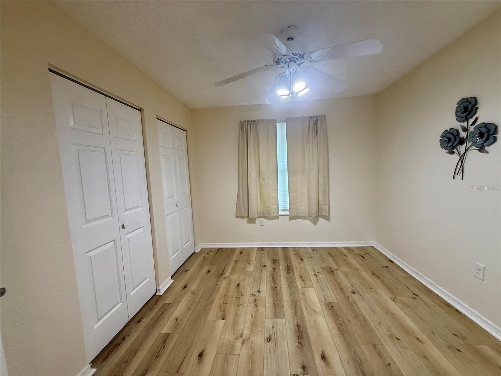 Image 21 of 40 For 8287 116th St Street